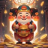 中国专业彩吧